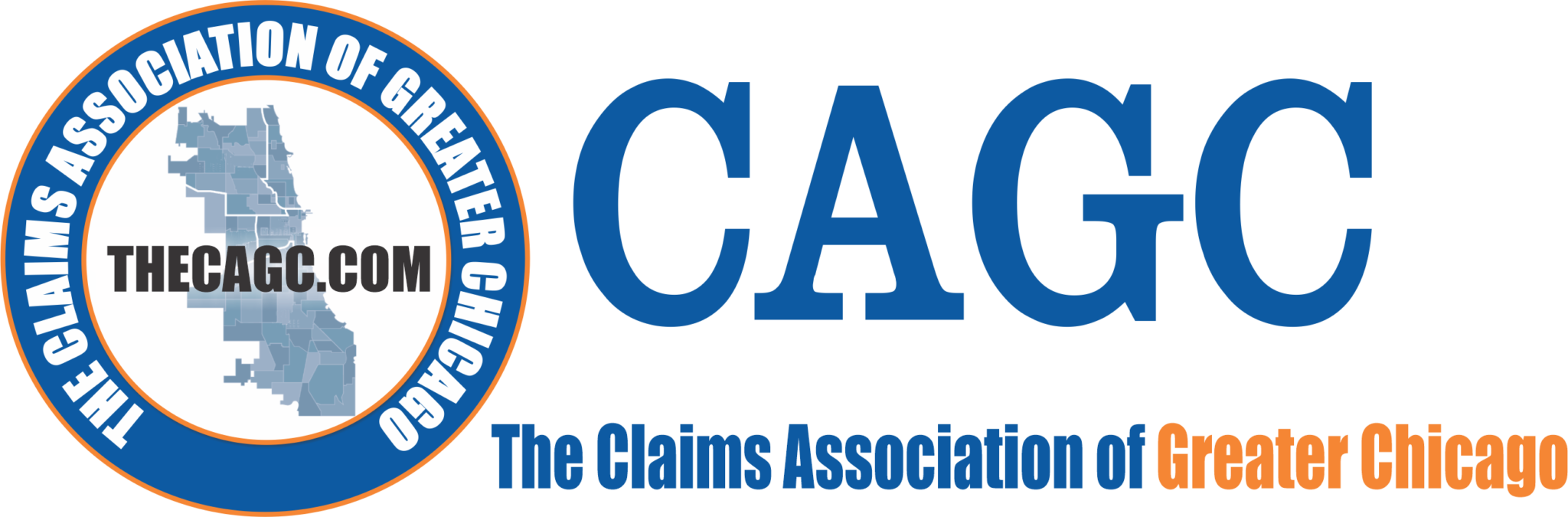 Join the CAGC – thecagc