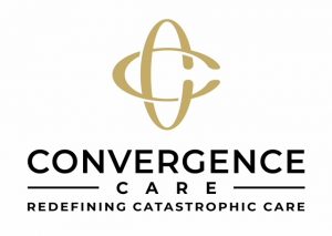 Convergence Care